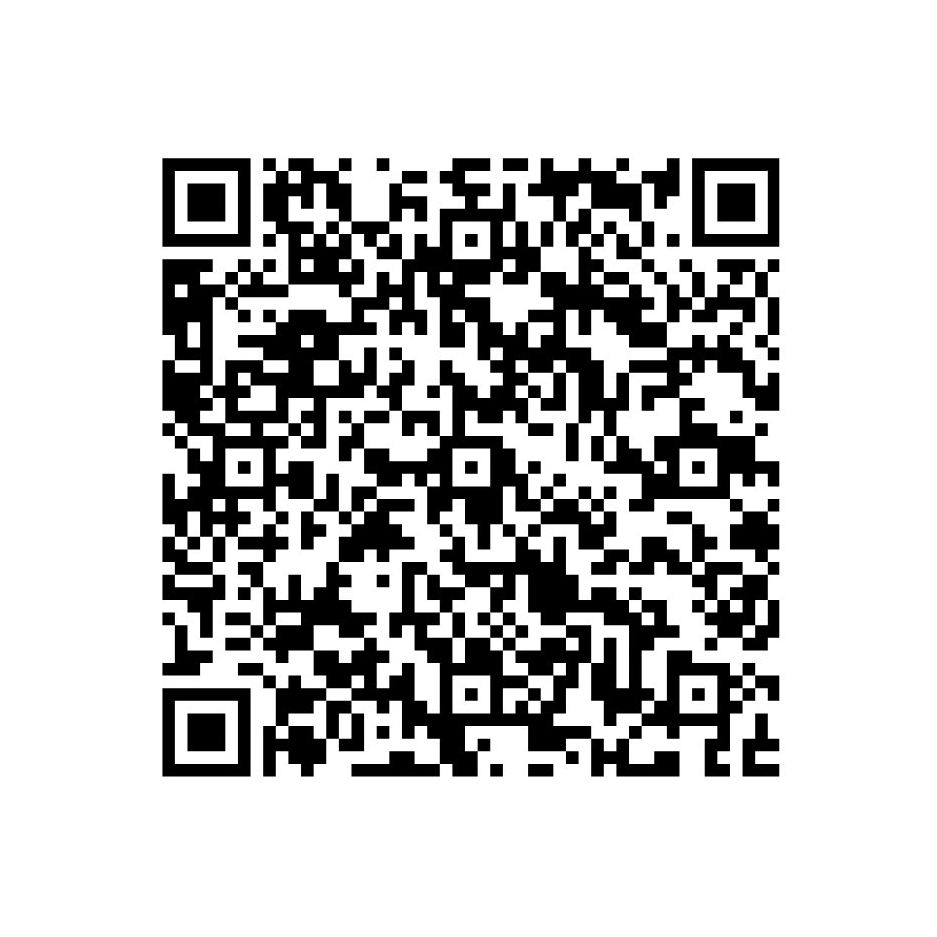 Scan to apply with LoanDidi