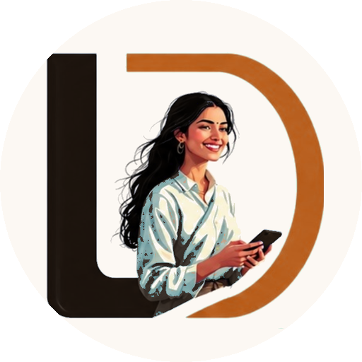 Didi