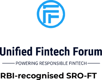Unified Fintech Forum