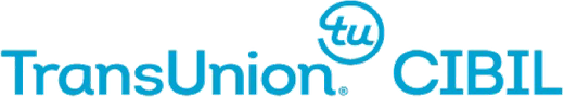 TransUnion CIBIL
