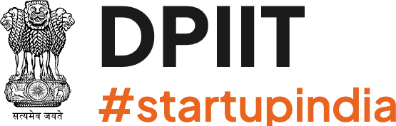 DPIIT Startup India